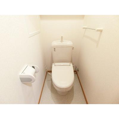 ラブリーメゾンヒノキＢ 203【管理NO：1-015394202-02030】 ★家具家電は申し込み後に搬入しますの物件写真5
