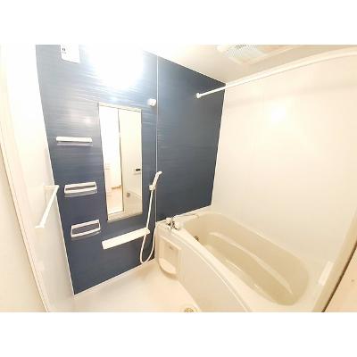 グリーンローズＡ 203【管理NO：1-015388801-02030】 ★家具家電は申し込み後に搬入します 2026年09月中旬入居可能の物件写真4