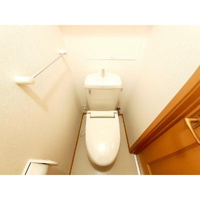 グリーンローズＡ 203【管理NO：1-015388801-02030】 ★家具家電は申し込み後に搬入します 2026年09月中旬入居可能の物件写真5