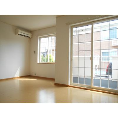 アルモニ－Ｂ 102【管理NO：1-015117802-01020】 ★家具家電は申し込み後に搬入します 2026年07月中旬入居可能の物件写真2