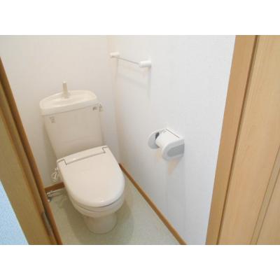 アルモニ－Ｂ 102【管理NO：1-015117802-01020】 ★家具家電は申し込み後に搬入します 2026年07月中旬入居可能の物件写真5