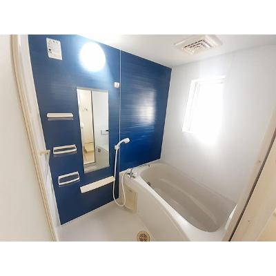コートデイジーＢ 203【管理NO：1-015004102-02030】 ★家具家電は申し込み後に搬入します 2026年07月中旬入居可能の物件写真4
