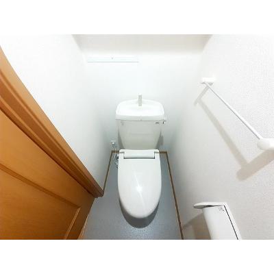コートデイジーＢ 203【管理NO：1-015004102-02030】 ★家具家電は申し込み後に搬入します 2026年07月中旬入居可能の物件写真5