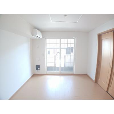 リアン 103【管理NO：1-014796701-01030】 ★家具家電は申し込み後に搬入しますの物件写真2