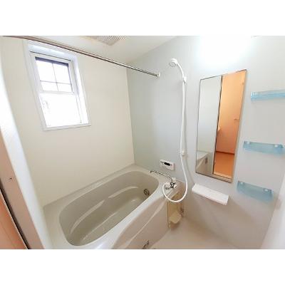 リアン 103【管理NO：1-014796701-01030】 ★家具家電は申し込み後に搬入しますの物件写真4