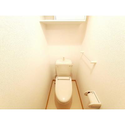 リアン 103【管理NO：1-014796701-01030】 ★家具家電は申し込み後に搬入しますの物件写真5