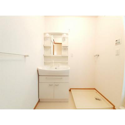 リアン 103【管理NO：1-014796701-01030】 ★家具家電は申し込み後に搬入しますの物件写真6