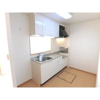 メゾン・ド・ロワールＢ 105【管理NO：1-014780702-01040】 ★家具家電は申し込み後に搬入します 2026年07月中旬入居可能の物件写真3