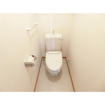 メゾン・ド・ロワールＢ 105【管理NO：1-014780702-01040】 ★家具家電は申し込み後に搬入します 2026年07月中旬入居可能の物件写真5