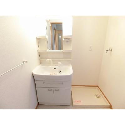 メゾン・ド・ロワールＢ 105【管理NO：1-014780702-01040】 ★家具家電は申し込み後に搬入します 2026年07月中旬入居可能の物件写真6