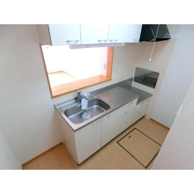 メゾン・ド・ロワールＡ 101【管理NO：1-014780701-01010】 ★家具家電は申し込み後に搬入します 2026年07月中旬入居可能の物件写真3