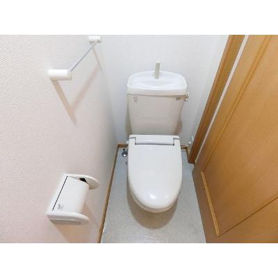 メゾン・ド・ロワールＡ 101【管理NO：1-014780701-01010】 ★家具家電は申し込み後に搬入します 2026年07月中旬入居可能の物件写真5