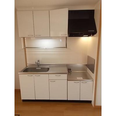 ア・ラモードメゾン藤塚Ｃ 103【管理NO：1-013797901-01030】 ★家具家電は申し込み後に搬入します 2026年07月下旬入居可能の物件写真3