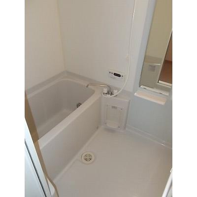 ア・ラモードメゾン藤塚Ｃ 103【管理NO：1-013797901-01030】 ★家具家電は申し込み後に搬入します 2026年07月下旬入居可能の物件写真4