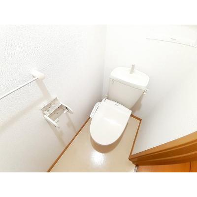 アルシオーネ・コートＡ 201【管理NO：1-013104101-02010】 2026年07月中旬入居可能の物件写真5