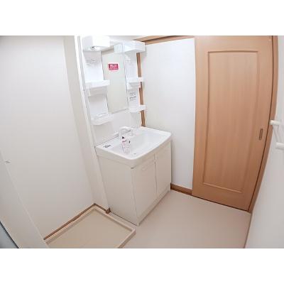 アルシオーネ・コートＡ 201【管理NO：1-013104101-02010】 2026年07月中旬入居可能の物件写真6