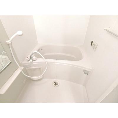メゾン・アルカンシエル 301【管理NO：1-012732701-03010】 ★家具家電は申し込み後に搬入しますの物件写真4