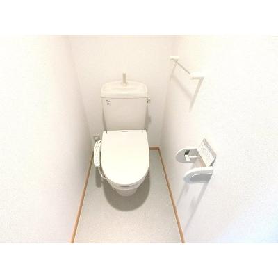 メゾン・アルカンシエル 301【管理NO：1-012732701-03010】 ★家具家電は申し込み後に搬入しますの物件写真5