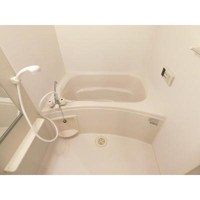 メゾン・アルカンシエル 201【管理NO：1-012732701-02010】 ★家具家電は申し込み後に搬入します 2026年07月下旬入居可能の物件写真4