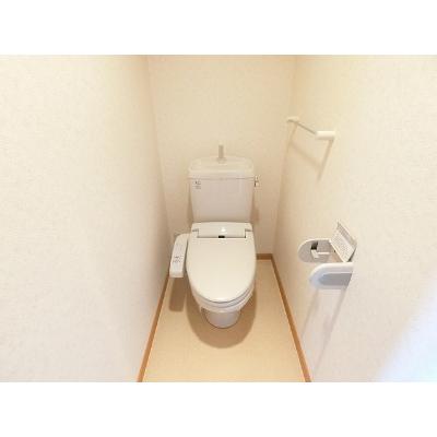 メゾン・アルカンシエル 201【管理NO：1-012732701-02010】 ★家具家電は申し込み後に搬入します 2026年07月下旬入居可能の物件写真5