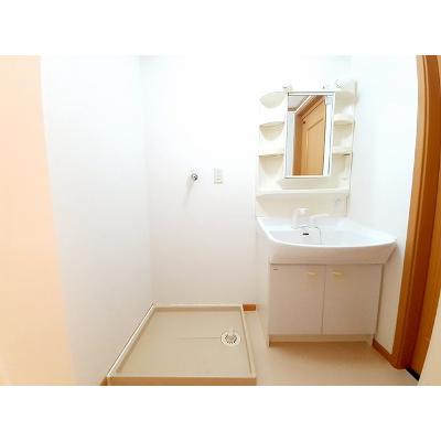 アンルー　Ａ 102【管理NO：1-012032201-01020】 2026年07月中旬入居可能の物件写真6
