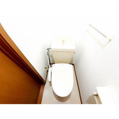 ノーヴァＡ 201【管理NO：1-011138601-02010】 2026年06月下旬入居可能の物件写真5
