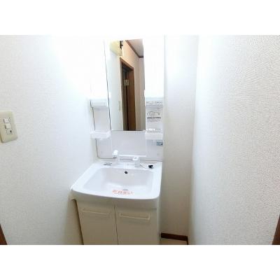 ノーヴァＡ 201【管理NO：1-011138601-02010】 2026年06月下旬入居可能の物件写真6