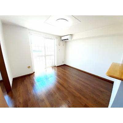 サニーヒルズ　Ａ 202【管理NO：1-010731901-02020】 ★家具家電は申し込み後に搬入します★の物件写真2