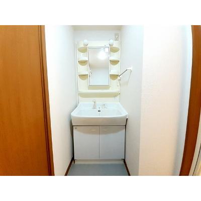 サニーヒルズ　Ａ 202【管理NO：1-010731901-02020】 ★家具家電は申し込み後に搬入します★の物件写真6
