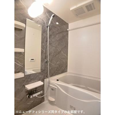 デスティニーＢ 102【管理NO：1-028444902-01020】 ★家具家電は申し込み後に搬入します 2026年08月下旬入居可能の物件写真4