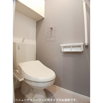 デスティニーＢ 102【管理NO：1-028444902-01020】 ★家具家電は申し込み後に搬入します 2026年08月下旬入居可能の物件写真5