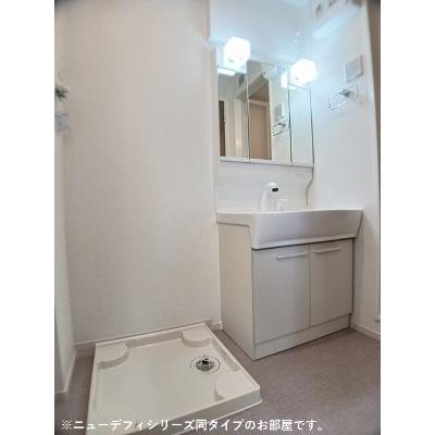 デスティニーＢ 102【管理NO：1-028444902-01020】 ★家具家電は申し込み後に搬入します 2026年08月下旬入居可能の物件写真6