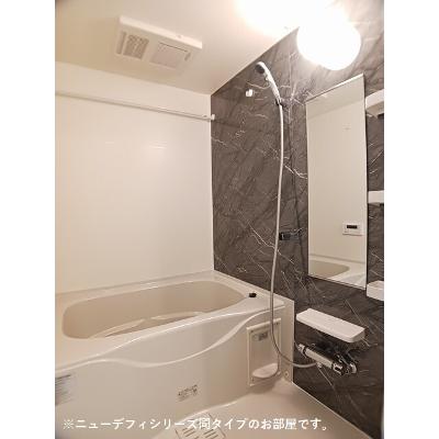 デスティニーＡ 101【管理NO：1-028444901-01010】 ★家具家電は申し込み後に搬入します 2026年08月下旬入居可能の物件写真4
