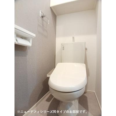 デスティニーＡ 101【管理NO：1-028444901-01010】 ★家具家電は申し込み後に搬入します 2026年08月下旬入居可能の物件写真5