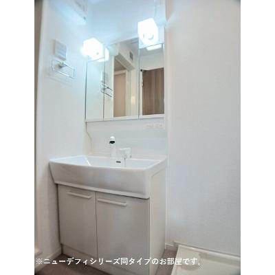 デスティニーＡ 101【管理NO：1-028444901-01010】 ★家具家電は申し込み後に搬入します 2026年08月下旬入居可能の物件写真6
