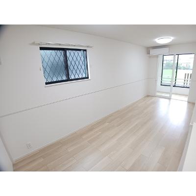 ベルカーナ　幸（コウ） 105【管理NO：1-028376201-01040】 2026年07月上旬入居可能の物件写真2