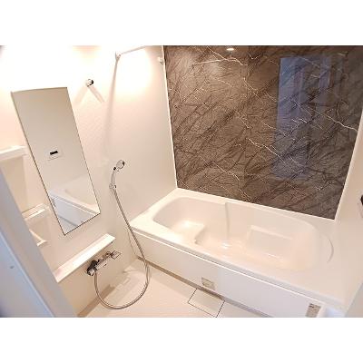 ベルカーナ　幸（コウ） 105【管理NO：1-028376201-01040】 2026年07月上旬入居可能の物件写真4