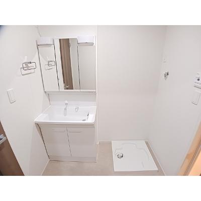 ベルカーナ　幸（コウ） 105【管理NO：1-028376201-01040】 2026年07月上旬入居可能の物件写真6