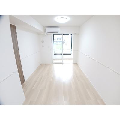 ベルカーナ　幸（コウ） 102【管理NO：1-028376201-01020】 2026年07月上旬入居可能の物件写真2