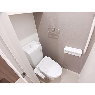 ベルカーナ　幸（コウ） 102【管理NO：1-028376201-01020】 2026年07月上旬入居可能の物件写真5