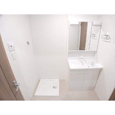 ベルカーナ　幸（コウ） 102【管理NO：1-028376201-01020】 2026年07月上旬入居可能の物件写真6