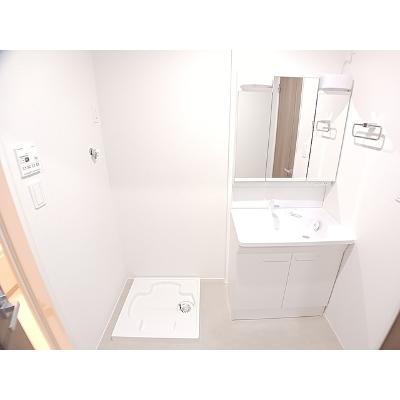 ベルカーナ　幸（コウ） 101【管理NO：1-028376201-01010】 2026年07月上旬入居可能の物件写真6