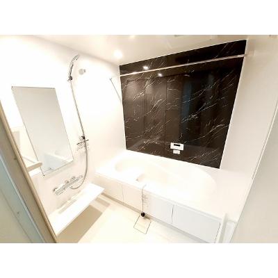 グローブ　Ｂ 105【管理NO：1-027565302-01040】 ★家具家電は申し込み後に搬入しますの物件写真4
