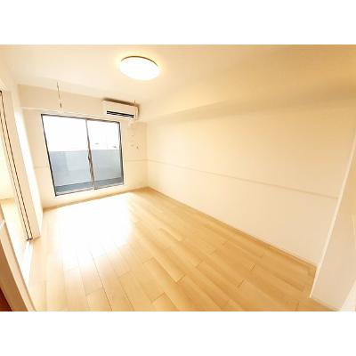 ＦｅｌｉｃｅⅡ（フェリーチェ） 203【管理NO：1-026779202-02030】 2026年09月中旬入居可能の物件写真2