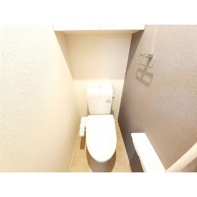 ＦｅｌｉｃｅⅡ（フェリーチェ） 203【管理NO：1-026779202-02030】 2026年09月中旬入居可能の物件写真5