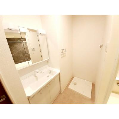 ＦｅｌｉｃｅⅡ（フェリーチェ） 203【管理NO：1-026779202-02030】 2026年09月中旬入居可能の物件写真6