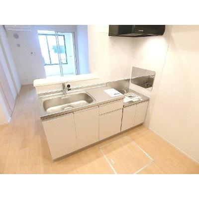 アイ　プライムＡ 102【管理NO：1-023812001-01020】 ★家具家電は申し込み後に搬入します 2026年09月中旬入居可能の物件写真3