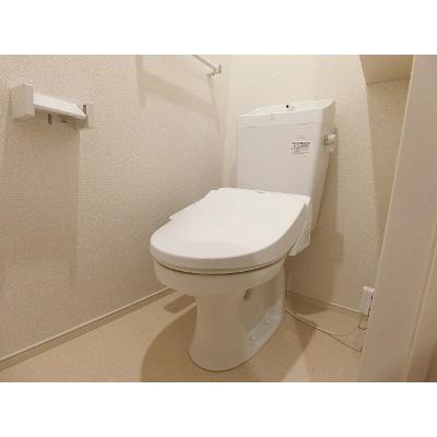 アイ　プライムＡ 102【管理NO：1-023812001-01020】 ★家具家電は申し込み後に搬入します 2026年09月中旬入居可能の物件写真5