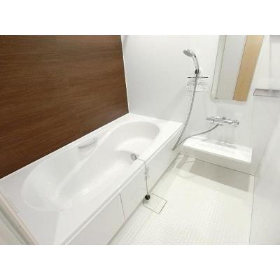 ボンダイⅠ 203【管理NO：1-022829401-02030】 ★家具家電は申し込み後に搬入しますの物件写真4