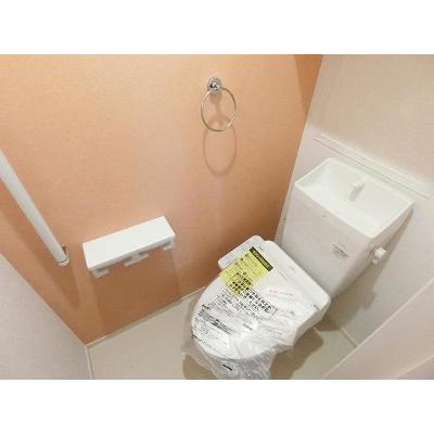 ボンダイⅠ 203【管理NO：1-022829401-02030】 ★家具家電は申し込み後に搬入しますの物件写真5